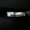 honda n-box 2014 -HONDA--N BOX DBA-JF1--JF1-1433397---HONDA--N BOX DBA-JF1--JF1-1433397- image 7