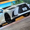 lexus nx 2022 CFJ1510630 image 16