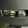 daihatsu tanto 2021 quick_quick_5BA-LA660S_LA660S-0050554 image 7