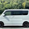 suzuki every-wagon 2017 CFJ1612168 image 20