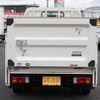 toyota dyna-truck 2019 quick_quick_TKG-XZC605_XZC605-0024348 image 12