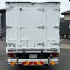 isuzu elf-truck 2013 -ISUZU--Elf TKG-NPR85AN--NPR85-7040515---ISUZU--Elf TKG-NPR85AN--NPR85-7040515- image 43