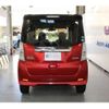 nissan dayz-roox 2015 -NISSAN--DAYZ Roox DBA-B21A--B21A-0197952---NISSAN--DAYZ Roox DBA-B21A--B21A-0197952- image 34