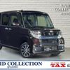 daihatsu tanto 2017 quick_quick_DBA-LA610S_LA610S-0113671 image 1