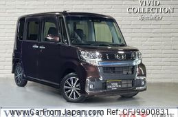 daihatsu tanto 2017 quick_quick_DBA-LA610S_LA610S-0113671