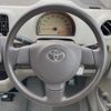 toyota passo 2013 quick_quick_KGC30_KGC30-0155950 image 9