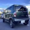 suzuki hustler 2018 CFJ1549787 image 20