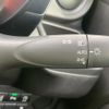 mazda carol 2023 quick_quick_3BA-HB37S_HB37S-102241 image 11