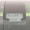 toyota sienta 2021 quick_quick_NSP170G_NSP170-7271435 image 3