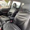 subaru exiga 2016 -SUBARU--Exiga DBA-YAM--YAM-024720---SUBARU--Exiga DBA-YAM--YAM-024720- image 19