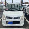 suzuki wagon-r 2012 CFJ1816875 image 1
