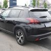 peugeot 2008 2017 -PEUGEOT--Peugeot 2008 A94HN01--VF3CUHNZTHY032284---PEUGEOT--Peugeot 2008 A94HN01--VF3CUHNZTHY032284- image 24