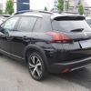 peugeot 2008 2017 -PEUGEOT--Peugeot 2008 A94HN01--VF3CUHNZTHY032284---PEUGEOT--Peugeot 2008 A94HN01--VF3CUHNZTHY032284- image 20