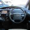 toyota estima 2015 -TOYOTA 【名変中 】--Estima ACR50W--7124906---TOYOTA 【名変中 】--Estima ACR50W--7124906- image 16