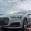 audi a5-sportback 2017 CFJ1728210 image 13