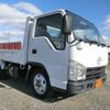 mazda titan 2007 CFJ0338922 image 7