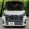 mitsubishi ek-space 2018 CFJ1723054 image 14
