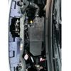 nissan dayz-roox 2014 -NISSAN 【帯広 580ﾀ3511】--DAYZ Roox B21A--0020006---NISSAN 【帯広 580ﾀ3511】--DAYZ Roox B21A--0020006- image 14