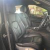 porsche macan 2022 -PORSCHE--Porsche Macan 3BA-J1NT--WP1ZZZ95ZNLB09815---PORSCHE--Porsche Macan 3BA-J1NT--WP1ZZZ95ZNLB09815- image 17