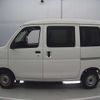 daihatsu hijet-van 2021 -DAIHATSU 【名古屋 480ふ6721】--Hijet Van S321V-0485852---DAIHATSU 【名古屋 480ふ6721】--Hijet Van S321V-0485852- image 5