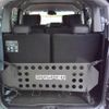 mitsubishi delica-d5 2023 -MITSUBISHI 【徳島 300ﾌ8053】--Delica D5 CV1W--4013202---MITSUBISHI 【徳島 300ﾌ8053】--Delica D5 CV1W--4013202- image 26