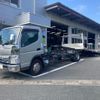 mitsubishi-fuso canter 2012 GOO_NET_EXCHANGE_0602381A30220828W001 image 26