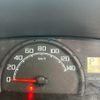 daihatsu hijet-truck 2015 CFJ1703445 image 14