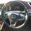 toyota harrier 2014 -TOYOTA--Harrier DBA-ZSU60W--ZSU60-0011960---TOYOTA--Harrier DBA-ZSU60W--ZSU60-0011960- image 12