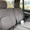 mitsubishi pajero 1995 -MITSUBISHI--Pajero V26WG--V26-4022108---MITSUBISHI--Pajero V26WG--V26-4022108- image 16