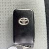 toyota iq 2016 CFJ7995800 image 26