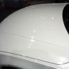 audi a7 2015 CFJ1611360 image 9