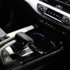 audi a5 2022 -AUDI--Audi A5 3AA-F5DDWL--WAUZZZF50NA025726---AUDI--Audi A5 3AA-F5DDWL--WAUZZZF50NA025726- image 5