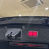 mercedes-benz amg 2016 -MERCEDES-BENZ--AMG CBA-222177C--WDD2221772A261012---MERCEDES-BENZ--AMG CBA-222177C--WDD2221772A261012- image 19