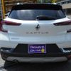 renault captur 2021 -RENAULT--Renault Captur 3BA-HJBH5H--VF1RJBOOXM0825824---RENAULT--Renault Captur 3BA-HJBH5H--VF1RJBOOXM0825824- image 7