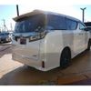 toyota vellfire 2018 quick_quick_AGH30W_AGH30-0173704 image 13