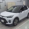 toyota raize 2024 CFJ1770284 image 1