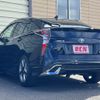 toyota prius 2017 -TOYOTA--Prius DAA-ZVW55--ZVW55-8053712---TOYOTA--Prius DAA-ZVW55--ZVW55-8053712- image 9