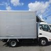 toyota dyna-truck 2011 CFJ1645455 image 4