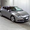 honda cr-z 2010 -HONDA 【愛媛 330に781】--CR-Z ZF1-1017605---HONDA 【愛媛 330に781】--CR-Z ZF1-1017605- image 1
