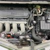 honda fit 2008 CFJ1836404 image 18