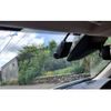mazda cx-3 2019 -MAZDA--CX-3 6BA-DKEFW--DKEFW-204506---MAZDA--CX-3 6BA-DKEFW--DKEFW-204506- image 10