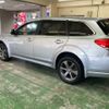 subaru outback 2013 -SUBARU--Legacy OutBack DBA-BRM--BRM-026551---SUBARU--Legacy OutBack DBA-BRM--BRM-026551- image 40