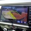 honda fit 2020 quick_quick_6AA-GR3_GR3-1003962 image 12