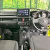 suzuki jimny 2023 -SUZUKI--Jimny 3BA-JB64W--JB64W-314813---SUZUKI--Jimny 3BA-JB64W--JB64W-314813- image 2