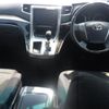 toyota alphard 2012 -TOYOTA--Alphard GGH20W-8066336---TOYOTA--Alphard GGH20W-8066336- image 4