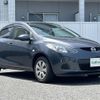 mazda demio 2009 -MAZDA--Demio DBA-DE3FS--DE3FS-269759---MAZDA--Demio DBA-DE3FS--DE3FS-269759- image 1