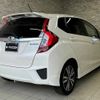 honda fit-hybrid 2013 TE6055 image 2