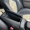 mercedes-benz gla-class 2021 CFJ0299637 image 21