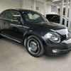 volkswagen the-beetle 2015 -VOLKSWAGEN--VW The Beetle DBA-16CBZ--WVWZZZ16ZFM613597---VOLKSWAGEN--VW The Beetle DBA-16CBZ--WVWZZZ16ZFM613597- image 1