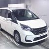 nissan serena 2022 -NISSAN--Serena GNC27-033581---NISSAN--Serena GNC27-033581- image 1